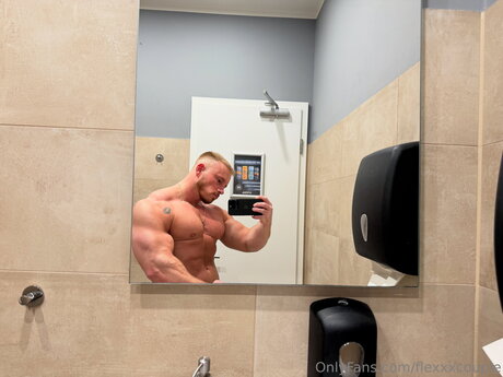 flexxxcouple étoile sympa img