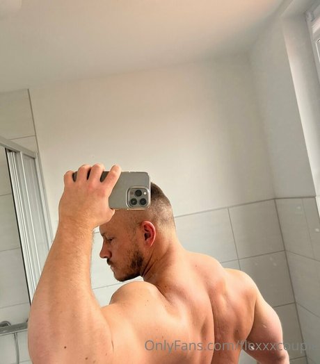 flexxxcouple star du porno chaud collection