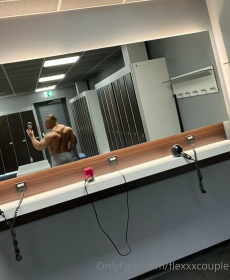 flexxxcouple actrice de grande qualité galerie