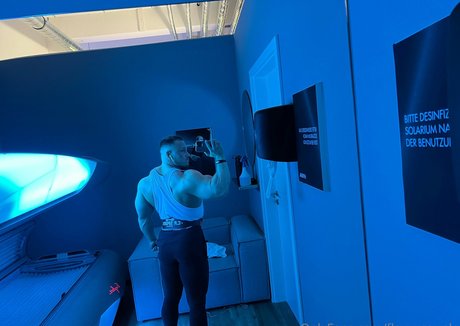 flexxxcouple star du porno sympa photo