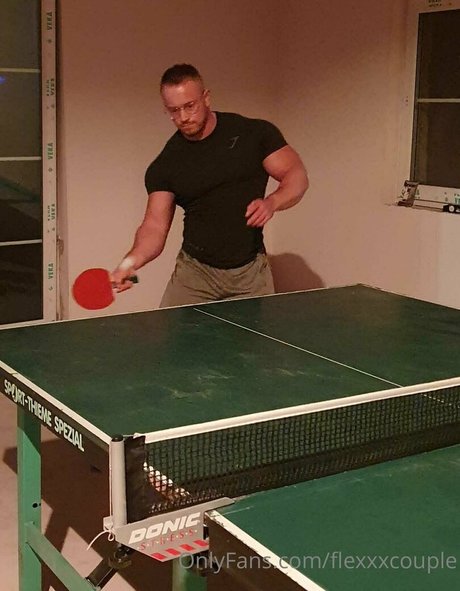 flexxxcouple actrice de nus collection