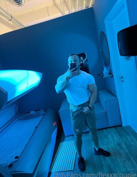 flexxxcouple jolie actrice collection