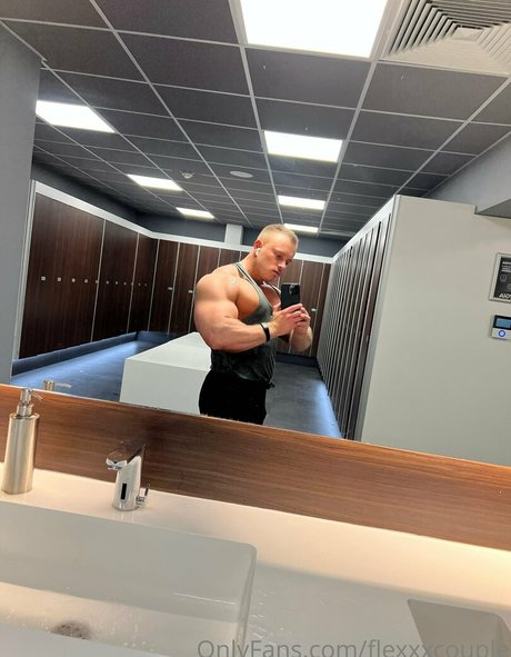 flexxxcouple modèle hd images