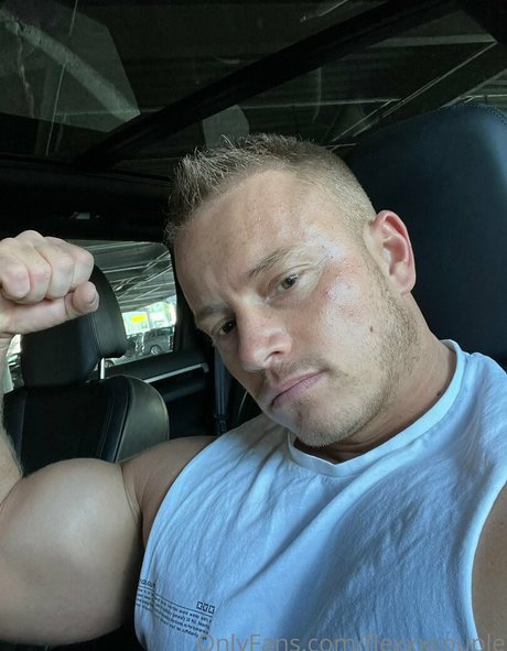 flexxxcouple actrice pornographique photos