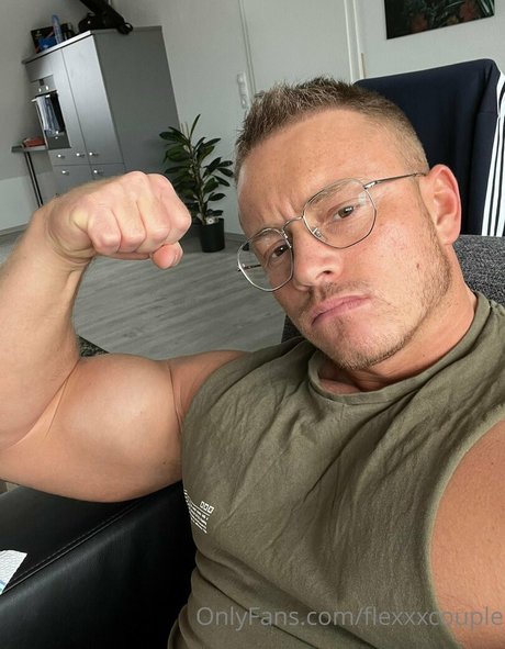 flexxxcouple belle actrice galerie