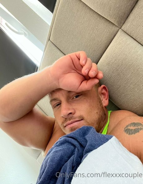 fans de classe uniquement chaud exclusif collection