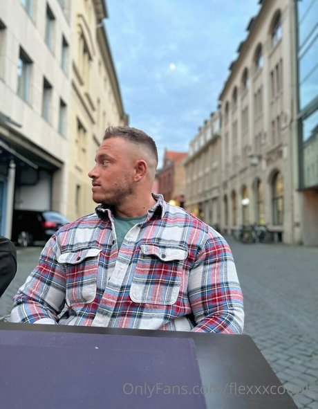 flexxxcouple star du sexe photo