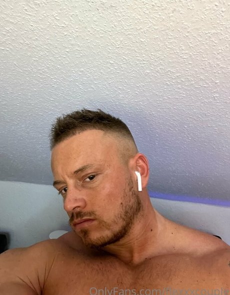 flexxxcouple belle actrice images