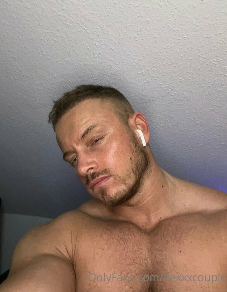 ancrage de onlyfans chaud exclusif image