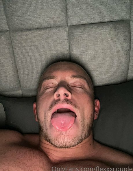 infirmière brune onlyfans jolis nus galeries