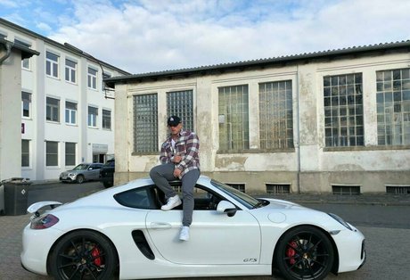 flexxxcouple modèle images