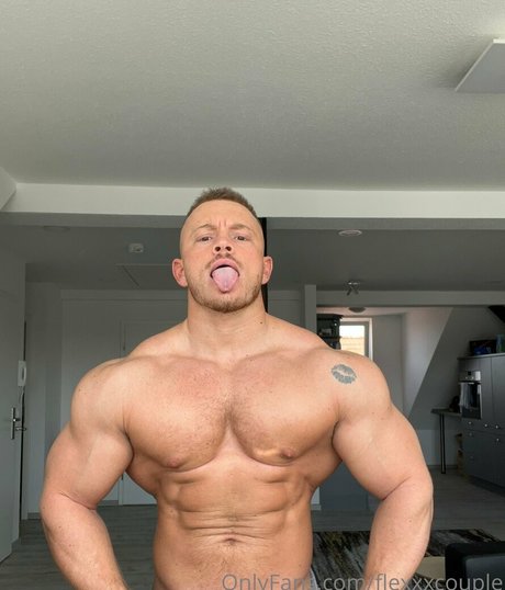 flexxxcouple belle star du porno archive