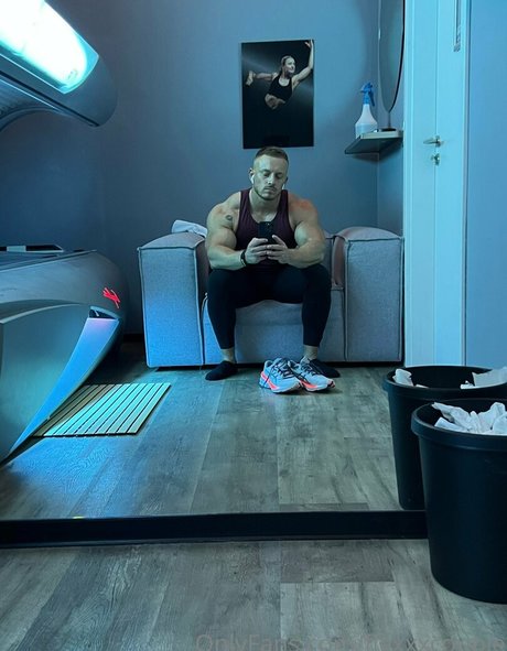 flexxxcouple étoile adulte photos