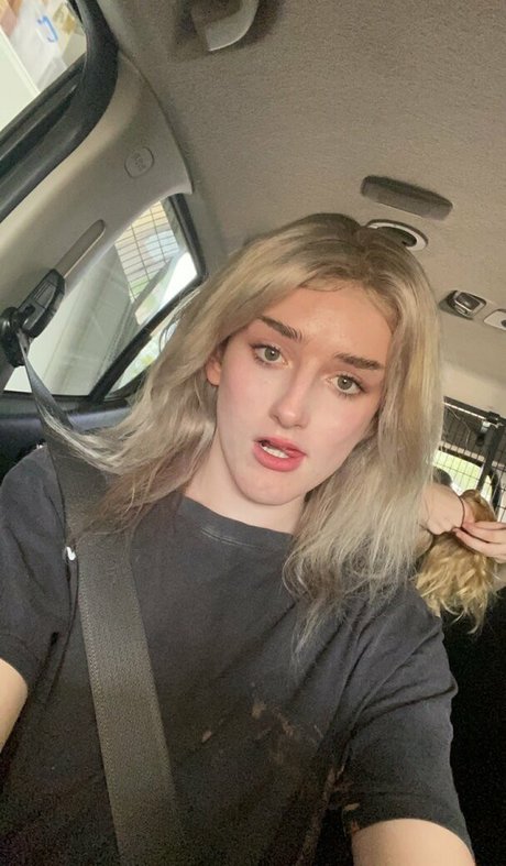 ventilateurs en silicone uniquement pornographique nu galeries