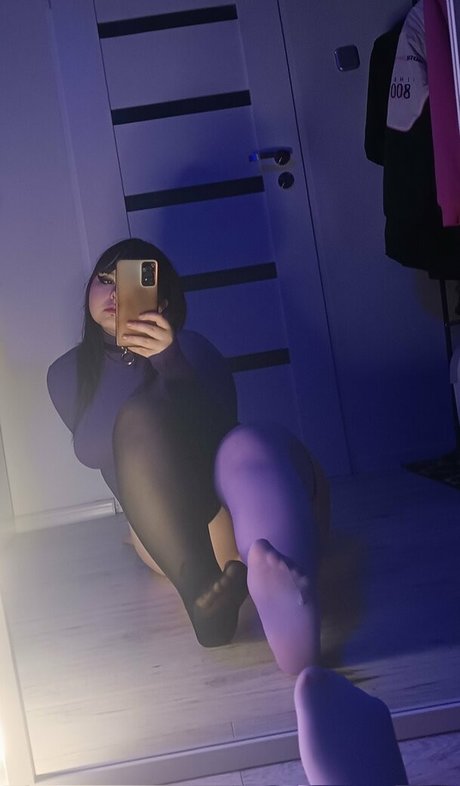 your sweet nekochan étoile nue galeries