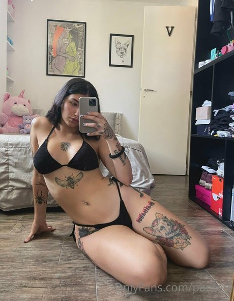 pantere star du porno chaude galeries