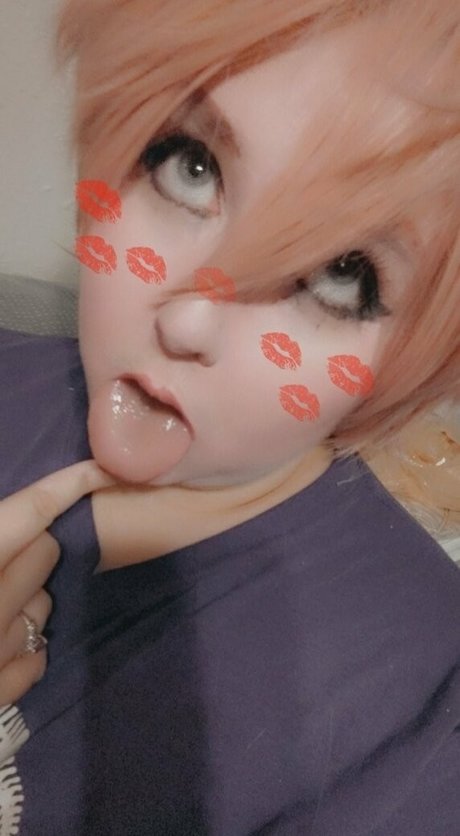 conversations cochonnes uniquement pour les fans haute définition adulte img