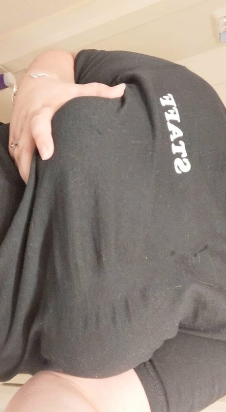 couple de fans uniquement haute qualité image