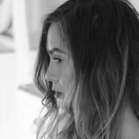 konieczna agata star du porno belle photos