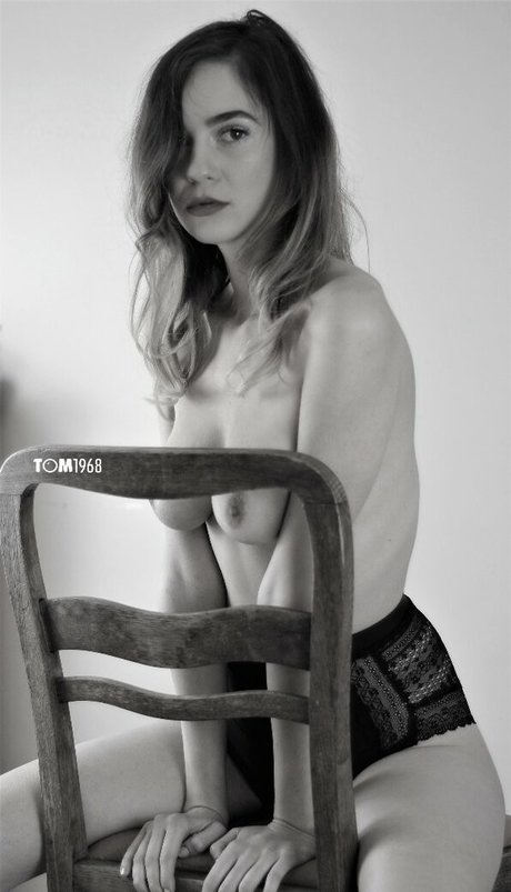 konieczna agata star du porno chaude galeries