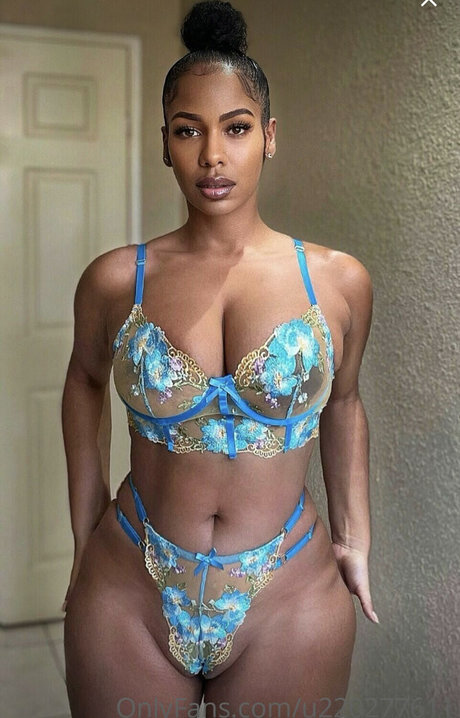 fans gays uniquement assez pornographique photos