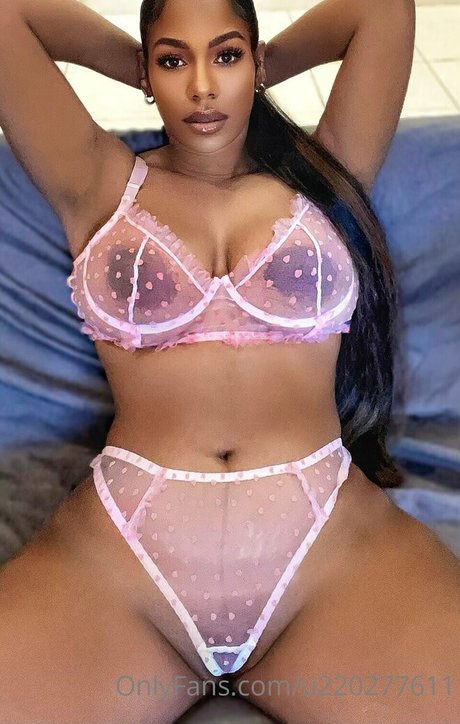 pawg ébène uniquementfans art chaud collection