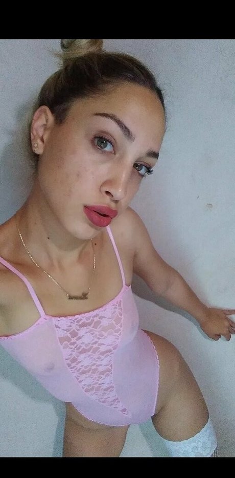 blonde en forme onlyfans haut galerie