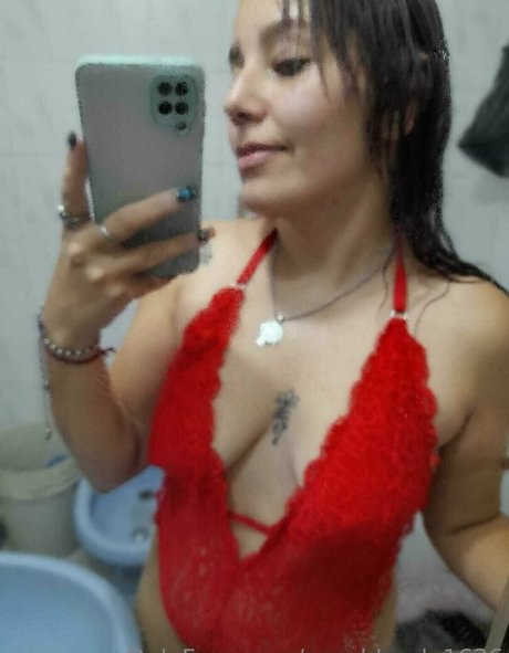 sexyblonde1626 top star img