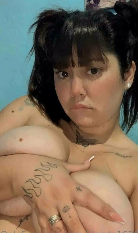 latina solo onlyfans belle sexy image