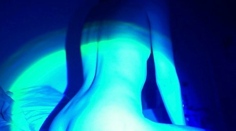 suki suu sexe star images