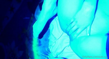 suki suu haut de star du porno image