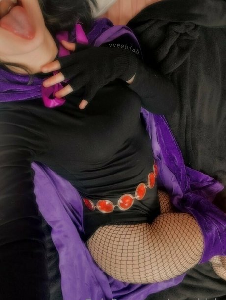 entraînement nu onlyfans beau sexe img