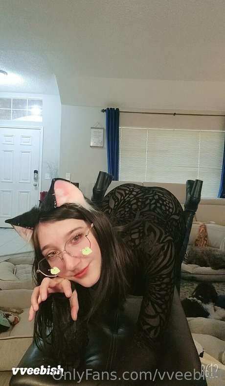 lesbiennes noires onlyfans bien chaud galerie