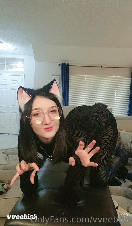 lesbiennes aux gros seins onlyfans beau xxx des photos