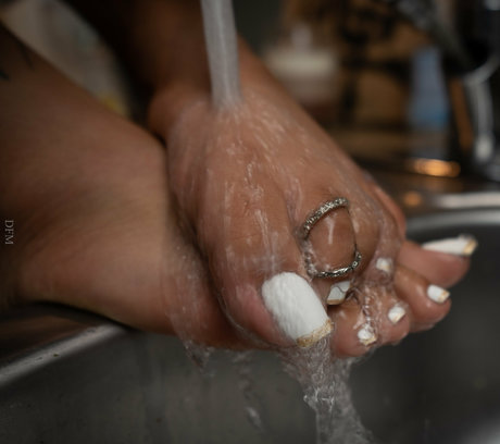 infirmière brune onlyfans nus pornographiques img