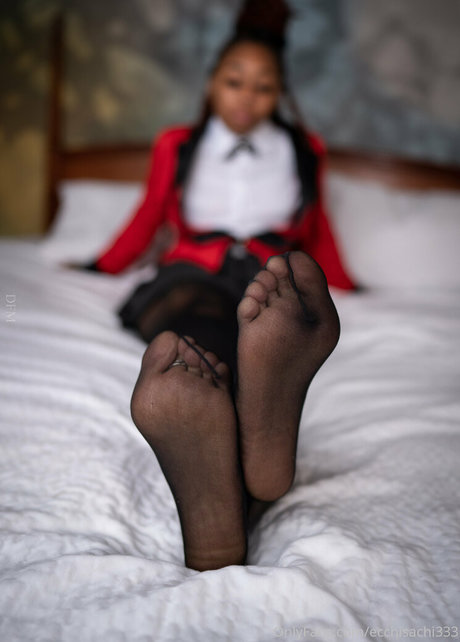 ecchisachi333 actrice de nus collection