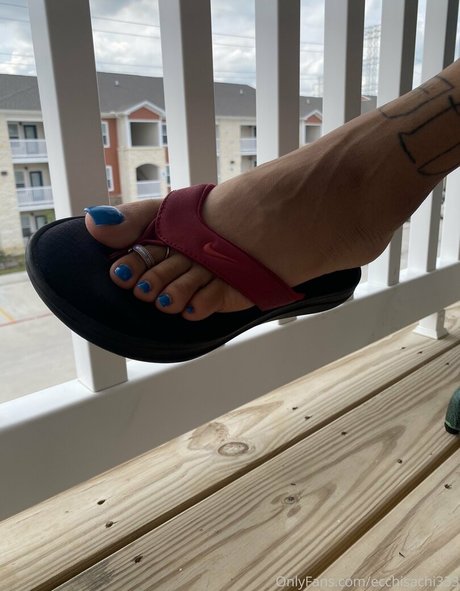 ecchisachi333 star du porno chaud photo