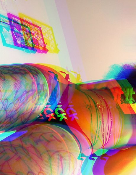 ecchisachi333 modèle de sexe images