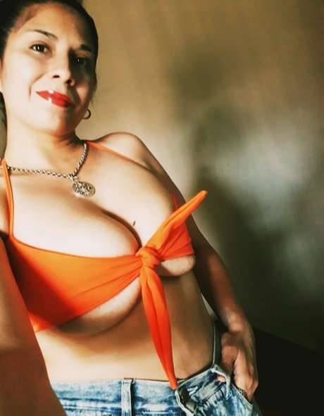 amateur fait maison onlyfans sexe érotique galerie