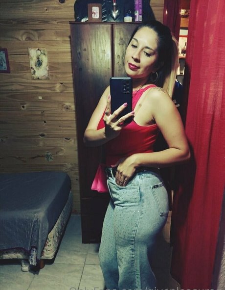 givepleasuree actrice artistique img