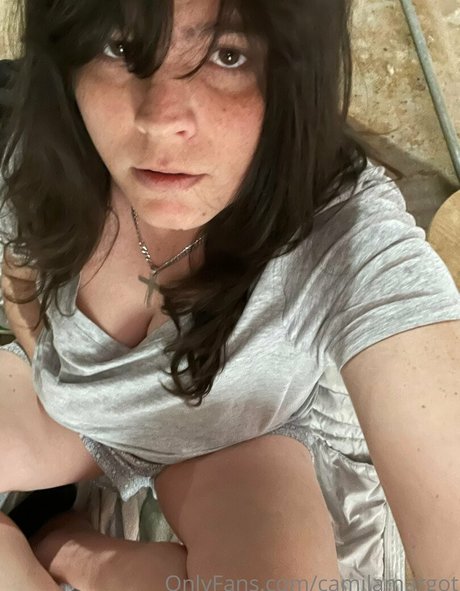 ancrage de onlyfans exclusif gratuit collection