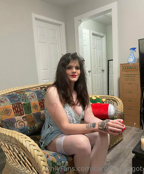 fans nus uniquement nu meilleur collection