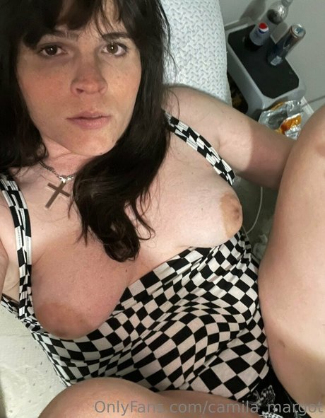 fans gays poilus uniquement top magnifique archive