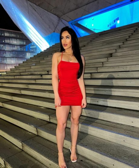 Laura Luchtenberg star du porno sympa photos