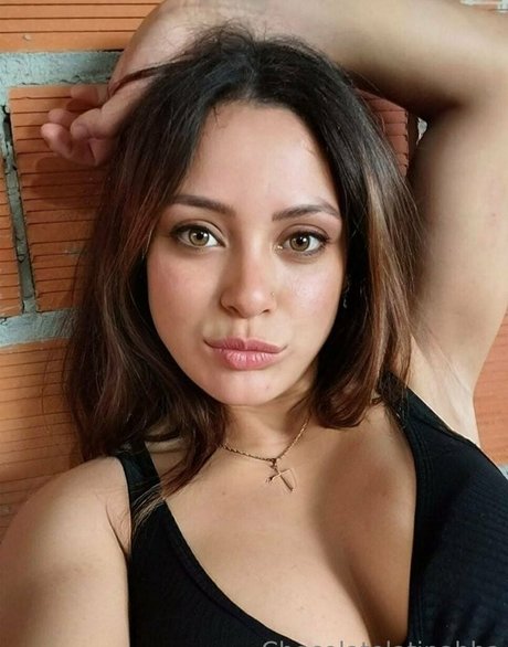 stars de tiktok uniquementfans chaud parfait galeries