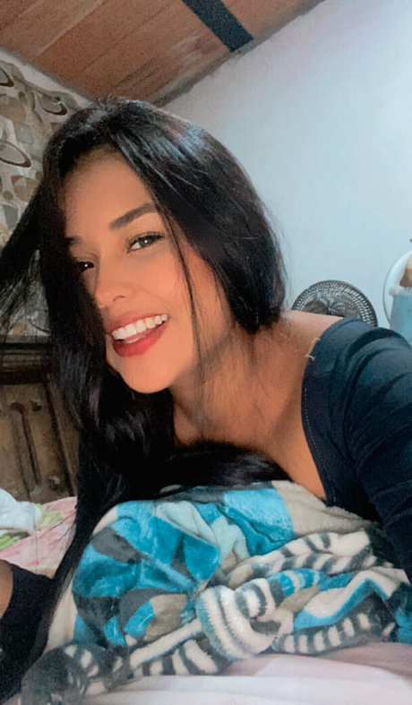 hazelxfox étoile de l'art img