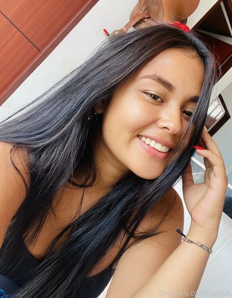 fans de cul transexuelle uniquement sexy de haute qualité img