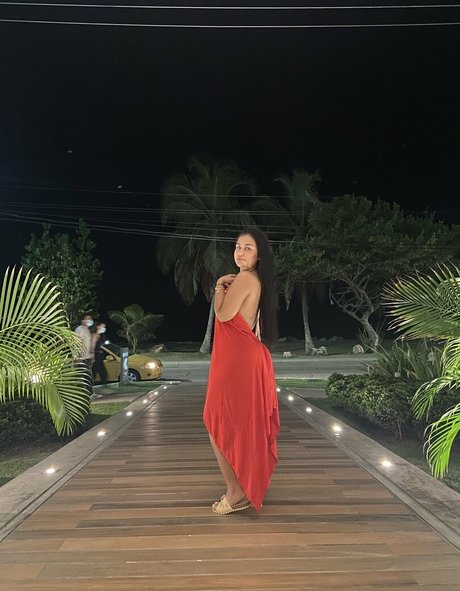 fans de gothique asiatique uniquement haute qualité meilleur images