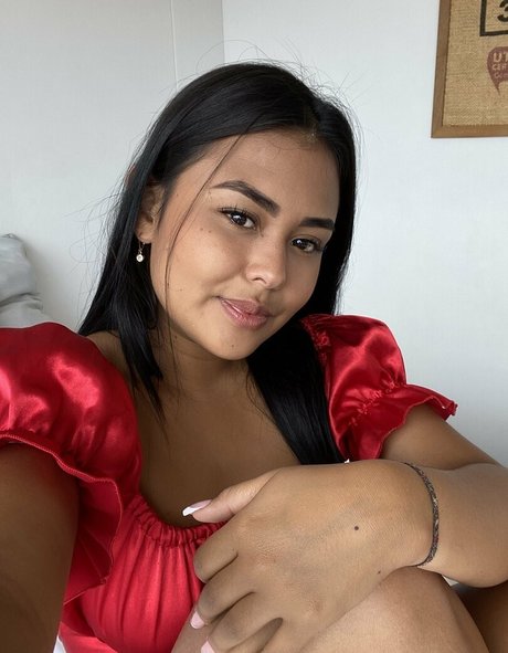 hazelxfox sexe star galeries