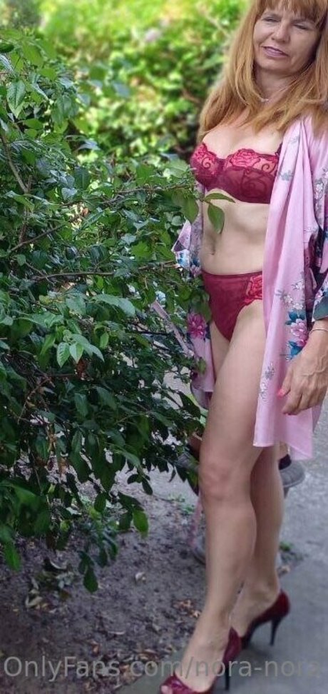 amateur fait maison onlyfans art de haute qualité photo